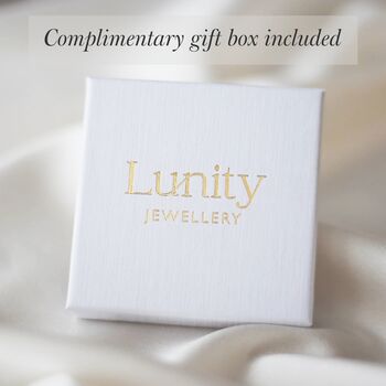 Miscarriage Gift, I Carry You With Me Necklace – Baby Remembrance Jewellery, Child Loss Gift, 12 of 12