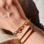 The Carly Infinity Link Collection, thumbnail 1 of 11