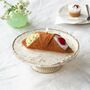 Sweet Treat Candle Brandy Snap, thumbnail 1 of 3