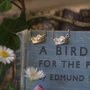 Vintage Camera Necklace, thumbnail 2 of 2