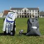 Personalised Deluxe Golf Gift, thumbnail 6 of 9