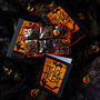 Trick Or Treat Luxury Halloween Brownie Gift, thumbnail 1 of 3