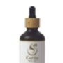 Earthy Hair Oil, thumbnail 2 of 3