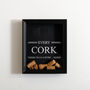 Cork Collector Frame Every Cork Tells A Story, thumbnail 1 of 9
