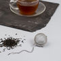 Tisane Blending Box ~ Make Your Own Tea Blend, thumbnail 5 of 10
