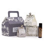 Agnes And Cat Wellness Gift Set Lake Breeze, thumbnail 1 of 3