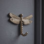 Dragonfly Hook, thumbnail 2 of 3
