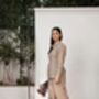 The Waisted Shirt, thumbnail 4 of 6
