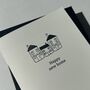 Happy New Home Card, thumbnail 1 of 4