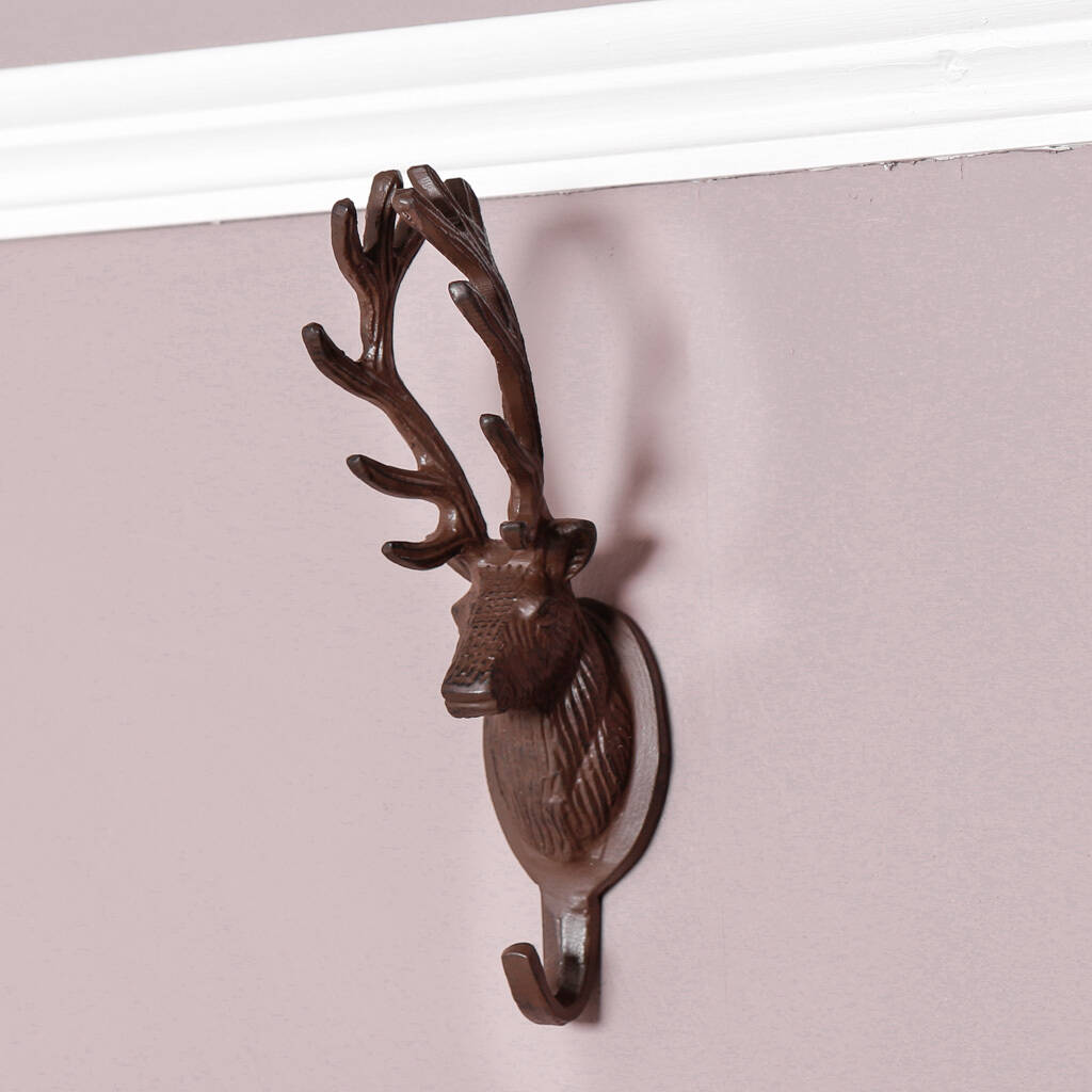 videocon 180 litre fridge price