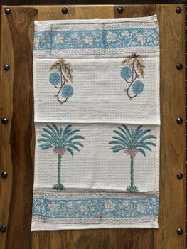 Kitchen Tea Towel, 11 of 12