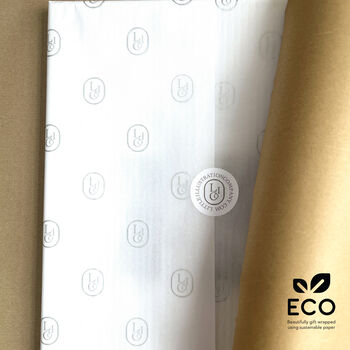 Personalised Framed House Portrait, 8 of 9