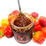 Chilli Jam Trio, thumbnail 8 of 12