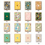 Ten Card Bundle Your Choice Mix And Match, thumbnail 3 of 10