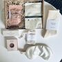 Good Luck Pamper Hamper, thumbnail 10 of 11
