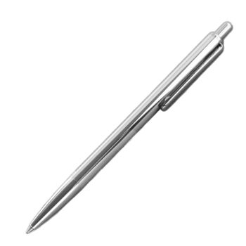 Sterling Silver Writing Instruments, 3 of 5