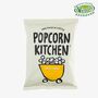 Summer Picnic Popcorn Selection, thumbnail 9 of 12