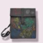 Graffiti Colour In Backpack, thumbnail 8 of 8