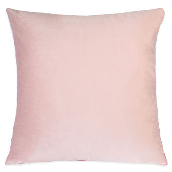 Love Needlepoint Pillow, 3 of 4