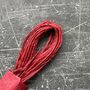 Hemp Twine, thumbnail 2 of 7
