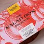 The Salad Box Grow Your Own Gift Box, thumbnail 10 of 12