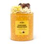 Gourmet Popcorn Selection Gift Tin, thumbnail 6 of 7