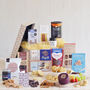 The Dinner Party Hamper, thumbnail 1 of 5