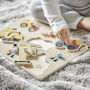Personalised Wooden Puzzle, thumbnail 6 of 10