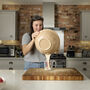 Gingerbread Pancake Mix, thumbnail 4 of 4