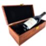 Chateauneuf Du Pape Red Gift Set, thumbnail 2 of 4