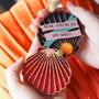 Personalised Pearl Mother's Day Keepsake, thumbnail 1 of 8