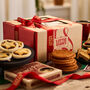 Christmas Luxury Hamper, thumbnail 2 of 10