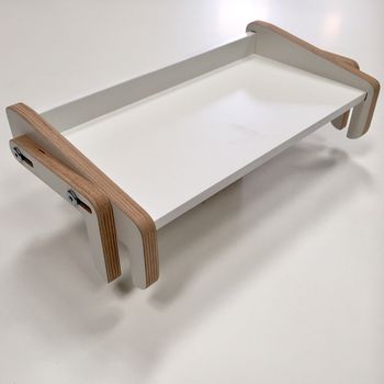 Universal Bunk/Bed Shelf, 10 of 11