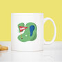 Golf Mug For Father's Day, thumbnail 4 of 5
