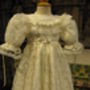 Christening Gown 'Princess Charlotte', thumbnail 4 of 5