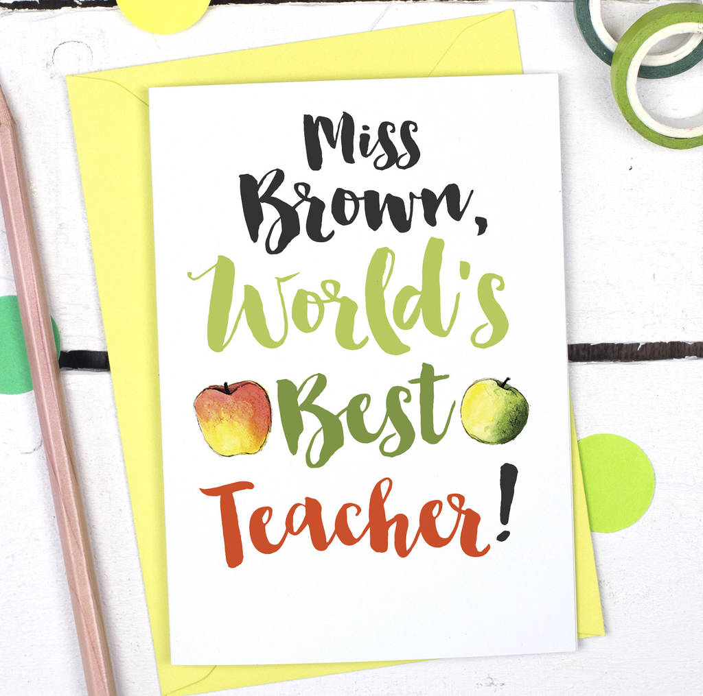 26 Best Ideas For Coloring Best Teacher In The World