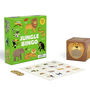 Jungle Bingo Game, thumbnail 4 of 6