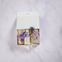 Lavender Gift Box, thumbnail 4 of 8