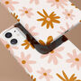 Daisy Boho Phone Case, thumbnail 5 of 7