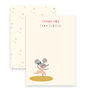 Personalised Children's Thank You Cards, thumbnail 4 of 10
