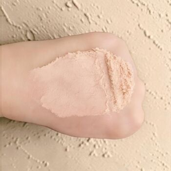 Loose Baking Powder Various Shades, 8 of 12