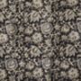 Floral Cotton Floor Mattress, thumbnail 3 of 7