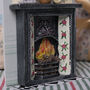Personalised New Home 3 D Greetings Card, thumbnail 3 of 6