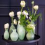 Nadiel Olivegreen Mix Budvase Set, thumbnail 6 of 6