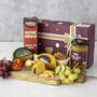 The Chuckling Cheese Traditional Selection Box, thumbnail 3 of 4