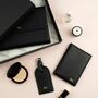 Personalised Luxury Travel Gift Set, thumbnail 12 of 12