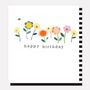 Wellness And Pampering Luxury Birthday Gift Box, thumbnail 4 of 12