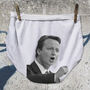 Kier Starmer Funny Underwear Political Gift, thumbnail 3 of 12