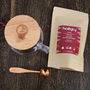 Loose Leaf Tea Starter Kit, thumbnail 1 of 1