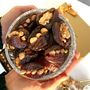 Dates And Nuts Gift Box, thumbnail 5 of 5